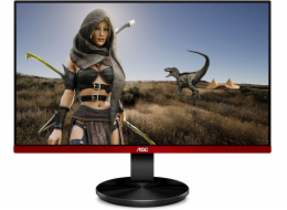 AOC G2490VXA Monitor 