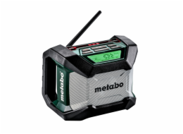 Metabo R 12-18 BT aku 