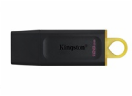 Kingston DataTraveler Exodia 128GB USB Flash disk 