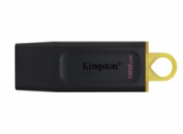 Kingston DataTraveler Exodia 128GB DTX/128GB USB Flash disk  45018815