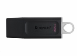 Kingston DataTraveler Exodia 32GB DTX/32GB