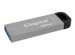Kingston USB 3.2 (gen 1) DT Kyson 32GB 100001173054