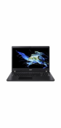 Acer NX.VLFEC.001 TravelMate P2 (TMP214-52) - 14"/i3-10110U/4G/256SSD/W10Pro EDU