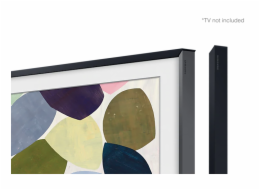 Samsung&nbsp;VG-SCFT43BL/XC