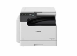 Canon imageRUNNER 2425 MFP + toner