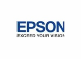 EPSON tiskárna ink EcoTank L11160, A3+, 25ppm, 1200x4800 dpi, USB, Wi-Fi