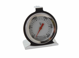 Teploměr do trouby de Buyer, 4885.01, teploměr do trouby, teplota 50 až +300 °C