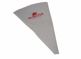 Cukrářský sáček de Buyer, 4856.40N, textilní, 40 cm