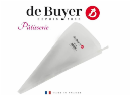 Cukrářský sáček de Buyer, 4859.46, zdobící, nylon, 46 cm