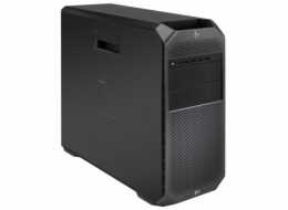 Hp POCHP1261 Z4 G4/ MT/ i9-10900X/ 16GB 
