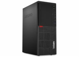 Lenovo PCLE1716 ThinkCentre M720t/ TWR/ 