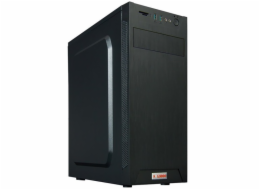Hal3000 PCHS2434 EliteWork 120 / Intel i