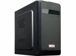 Hal3000 PCHS2433 ProWork 120 / Intel i3-