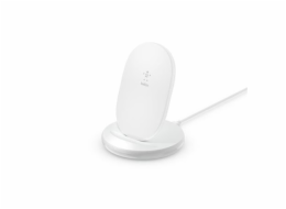 Belkin BOOST Charge bezdrat. nabíjecka stoj.15W ws.WIB002vfWH