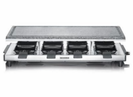 Severin RG 2374