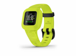 Garmin vivofit jr. 3 Digi Camo