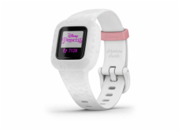 Garmin vivofit jr. 3 Disney (Princess)