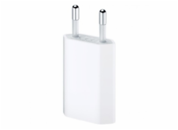 Apple 20W USB-C Power Adapter