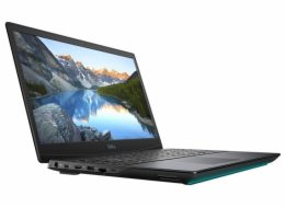 Dell NOTD39680 Inspiron 15 G5 (5500)/ i7
