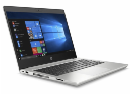 Hp NOTCA2862 ProBook 430 G7/ i3-10110U/ 