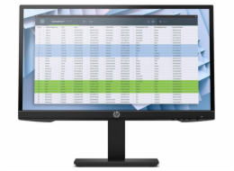 Hp MONC0042 P22h G4/ 21,5" FHD/ IPS/ 5ms