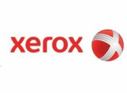 Xerox Black toner 30/35 Speed (Sold - DMO) AL C81xx (59 000 str.)