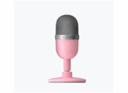 Razer Seiren Mini - Quartz