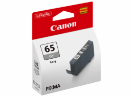 Canon CLI-65 GY seda