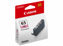 Canon CLI-65 PM photo magenta