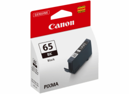 Canon CLI-65 BK schwarz