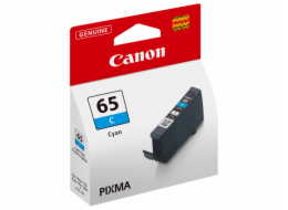 Canon CARTRIDGE CLI-65 C azurová pro PIXMA PRO-200