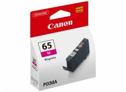 Canon CARTRIDGE CLI-65 M purpurová pro PIXMA PRO-200