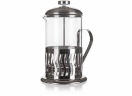 Banquet&nbsp;Konvice&nbsp;na&nbsp;kávu&nbsp;WAVE&nbsp;600&nbsp;ml