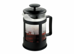 BANQUET Clara 1l Konvice na kávu