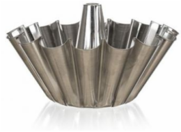 Banquet Forma bábovka FANT. 23cm