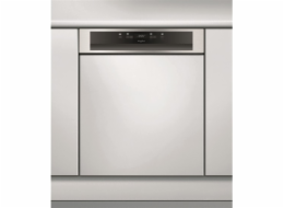 Whirlpool WFC3C26PFX