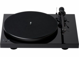 Pro-Ject Debut RecordMaster Piano + OM5e