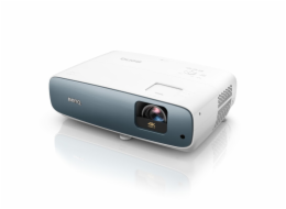 BenQ TK850i BenQ TK850i 4K UHD/ DLP projektor/ Android TV/ 3000ANSI/ 30.000:1/ 2x HDMI/ USB