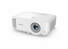 BENQ PRJ MW560 DLP, WXGA, 4000 ANSI , 20 000:1,  1.1X,  HDMI, USB typ A,  Reproduktor 10W x 1