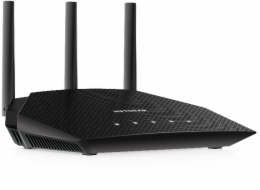 Netgear RAX10, router