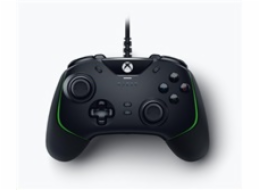 Razer Wolverine V2 Chroma for Xbox