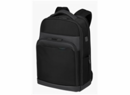 SAMSONITE MYSIGHT LPT. BACKPACK 14.1" Black