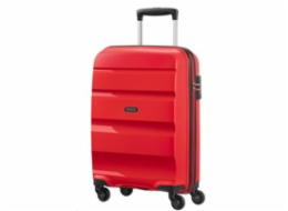 American Tourister Bon Air DLX SPINNER 75/28 TSA EXP Magma red