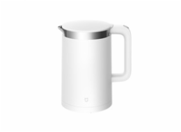 Xiaomi Mi Smart Pro rychlovarná konvice