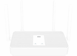 Xiaomi Mi Router AX1800 router