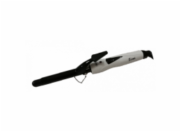 Bravo B-4636 Simi Kulma klešťová