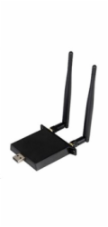 Optoma EP-AC1602, WiFi modul pro IFPD