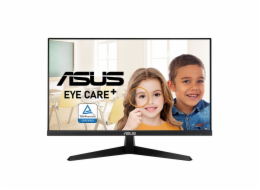 Asus VY249HE
