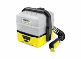 Karcher OC 3 Plus 1.680-030.0