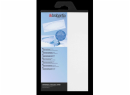 Brabantia 196423